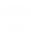 Businesses